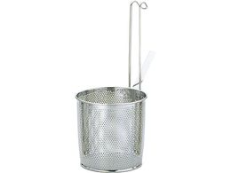 �O��Y�� UK�p���`���O ���� �ꕽ �ς��� ��