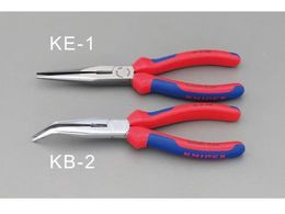 �G�X�R ���W�I�y���` �O���b�v�t ���b�L 40����� 200mm EA537KB-2