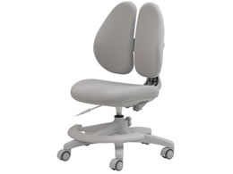 Netforce rbg`FA I uOt O[~O[