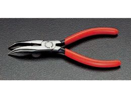 �G�X�R ���W�I�y���` 40����� 160mm EA537KB-160