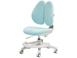 Netforce rbg`FA I uOt zCg~u[