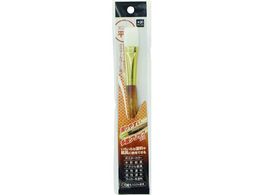 ATqy |X^[M #20 PFL-20 PFL-20