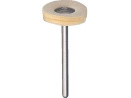 TRUSCO ^uV tl z Oa23~40~3 233H-9