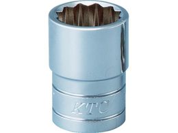 KTC/12.7sq.�\�P�b�g(�\��p)inch