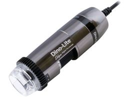 Dino]Lite Edge S EDR^EDOF^AMR^FLC Ό LWD