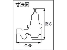 ヨシタケ 水用減圧弁ミズリー 15A GD-24GS-15A | Forestway【通販