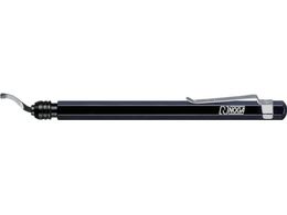 NOGA �e�f�B�[�o�[ TB1000