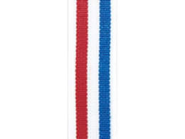 CI Sdepb` gv bh u[ GP-152 16662