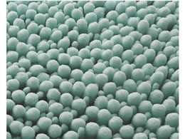 RY PXyANBL 2g YA-88L-op3