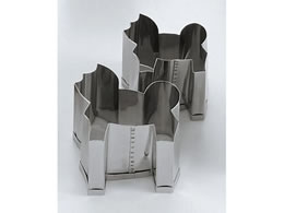 EBM 18-8 葢^ \x 2Pcs  3096300