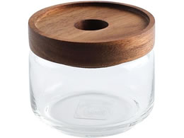 X\ KXW[ 325ml ST-006 7145900