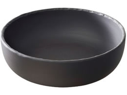 REVOL �o�T���g �T�[�r���O�{�[�� 170 642496 7471410