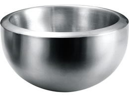 EBM KM ��d�T���_�{�[�� KAOSB82 8491440