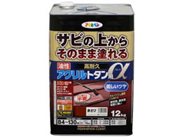 �A�T�q�y�� �������ϋv�A�N�����g�^���� 12KG �Ԃ���