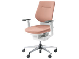 �R�N�� �C���O �N�b�V�����w�����I�L V�L���X�^�[ CRGA3213E1G49GVN