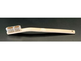 �G�X�R �|�u���V �� �i�C�����E�^�J�� 320mm EA109DH-28