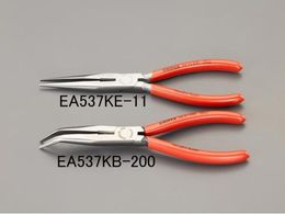 �G�X�R ���W�I�y���` 40����� ���� 200mm EA537KB-200