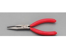 �G�X�R ���W�I�y���` ���b�L 125mm EA537KC-1