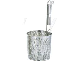 �O��Y�� UK�p���`���O �p�C�v�� �ꕽ �ς��� ��