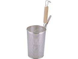 �O��Y�� UK18-8 �p���`���O �[�^ �ꕽ�σU�� �ؕ�