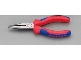 �G�X�R ���W�I�y���` �O���b�v�t ���b�L 140mm EA537KD-1