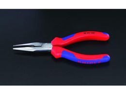 �G�X�R ���W�I�y���` �O���b�v�t ���b�L 160mm EA537KD-2