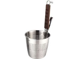 �O��Y�� UK�p���`���O �V���R���� ���ǂ�Ă� ��