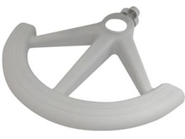 Netforce rbg`FA puO O[ RBT-FR-FW-GY