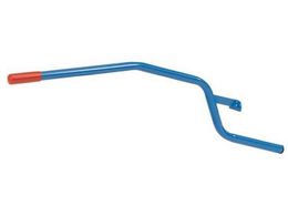 GXR ⏕nh [EA520FD-51p] EA520FD-52