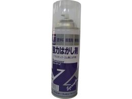 �V���g�[ ���͂͂����܃X�v���[�����[�o�[Z 420ML 9886-0.42