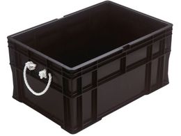 X BE^dRei[B-75d ubN BE-75