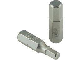 TONE �w�L�T�S���r�b�g BTH8S