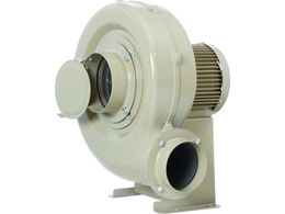 a d@ RpNgV[Y(0.4kW) EC-04S