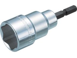 TRUSCO dhCo[\Pbg V[g^Cv 22mm TEF-22S