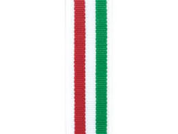 CI Sdepb` gv bh O[ GP-152 16663