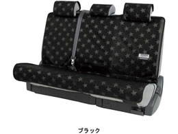 {tH[ t@CX^[  (xgΉ) BK 4046-28BK