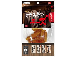 ybgCu[ [f ݕ݃`[Y60g