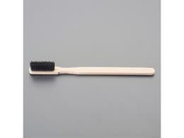 �G�X�R �|�u���V �� �ؖѐ� 200mm EA109DH-41