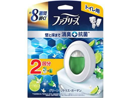 P&G t@u[Y gCpL+R O[VgXK[f 2