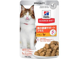 {qYERQ[g SDĽN`LpE` 85g