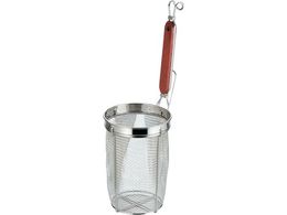 �N�W���N 18-8 �ؕ� �[�^ ���ǂ񂠂� �ꕽ