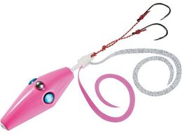 _C gxCo[t[tbNAbp[ 60 #gsN