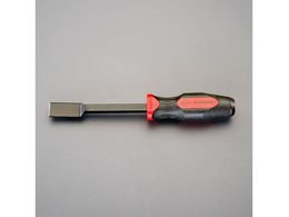 GXR XN[p[ ђʕ 13~350mm EA524AM-1A