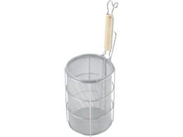 �V�z���[�N�X �ؕ� �X�p�Q�e�B�[�Ă� �� 13�~H19cm 42002