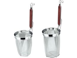 �N�W���N ���[�����p�X�^���� �ꕽ