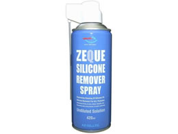 G[[bg VR[[o[Xv[ 420mL Y017