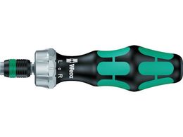 Wera 816RA �r�b�g�t�H���_�[ 051461