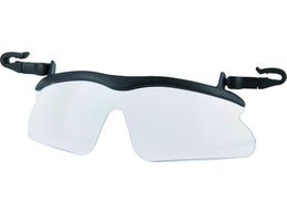 MK PC-01 XqɊ|یOX M[^Cv