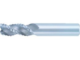 �O�HK 3���n�A���~���H�p ���d���t�B���O�X�N�G�A�G���h�~���~�f�B�A���n��(M)6mm CMRAD0600