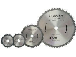 匩 FZJb^[ XeXp 180mm FZ-180